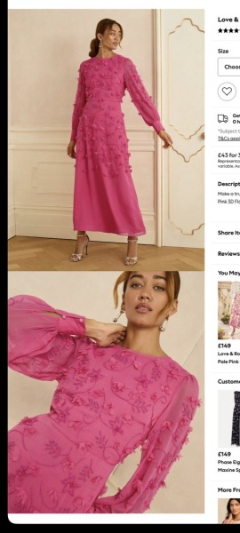 What to wear as mother of the bride for a quirky wedding