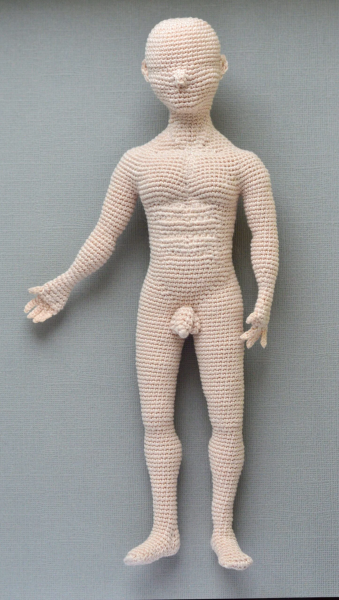 Has anyone ever actually been turned on by a dick pic?