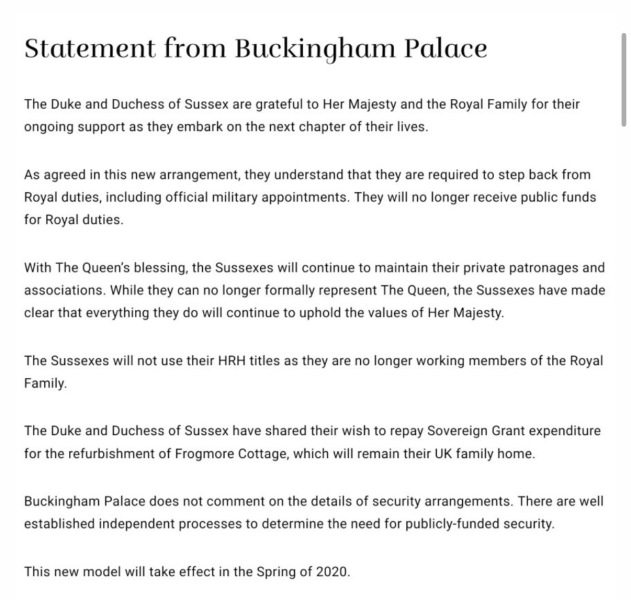 PR Disasters- Part 9