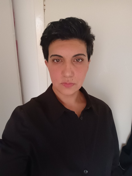 Feeling unattractive after online rejection, how should I interpret it?