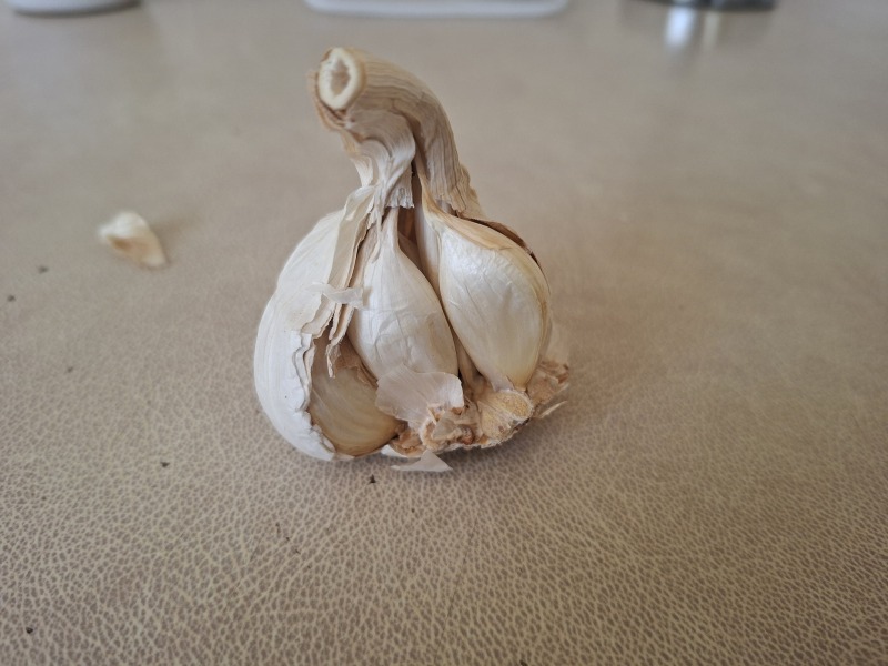 Has anyone ever actually been turned on by a dick pic?