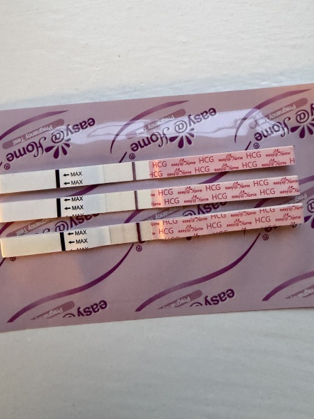 The Hopeful Hearts Circle 1  - December 2025🎄💖