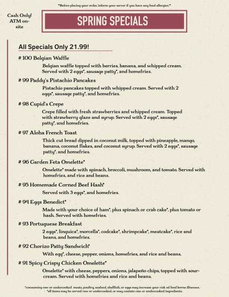 AIBU to think £10k is enough for 10 days in Boston?