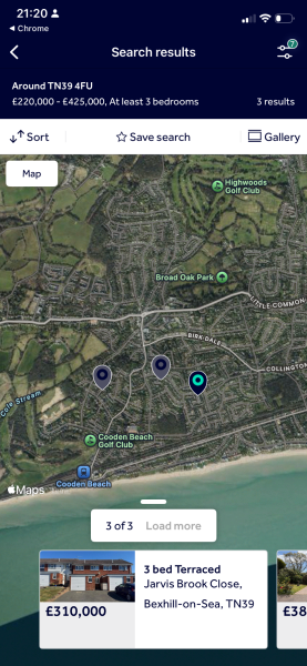 Why isn’t my house selling?