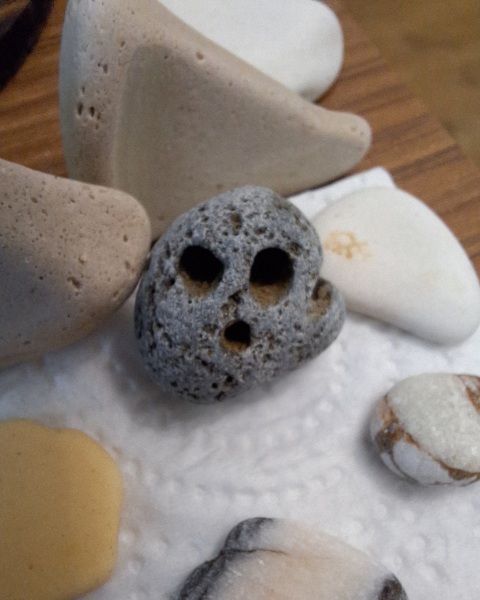 Year round Nigel Slater discussion thread - Part 3