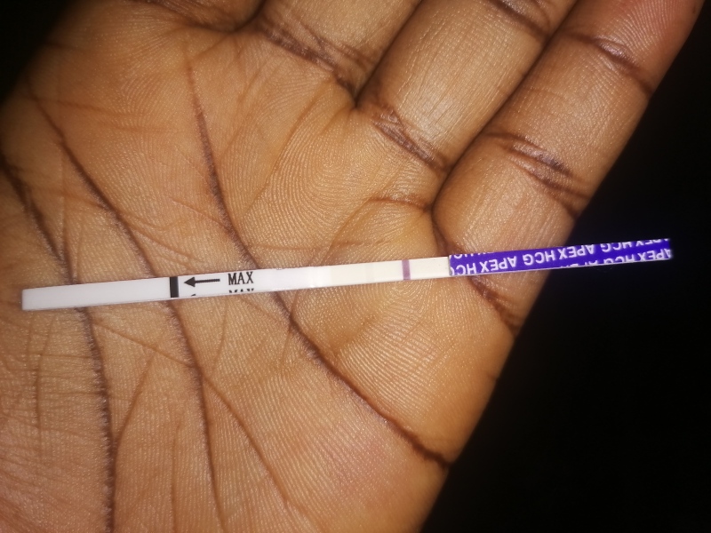 TTC March/April 2026