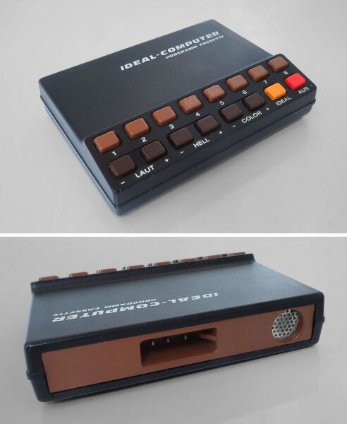 When you were a child , did you use a remote or did you have to get up to change channel?