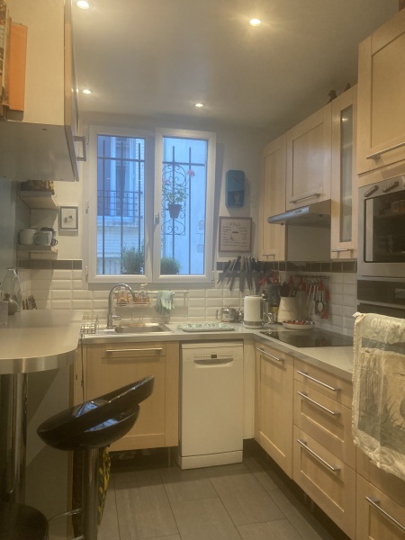 Year Round Nigel Slater discussion thread - Part 4