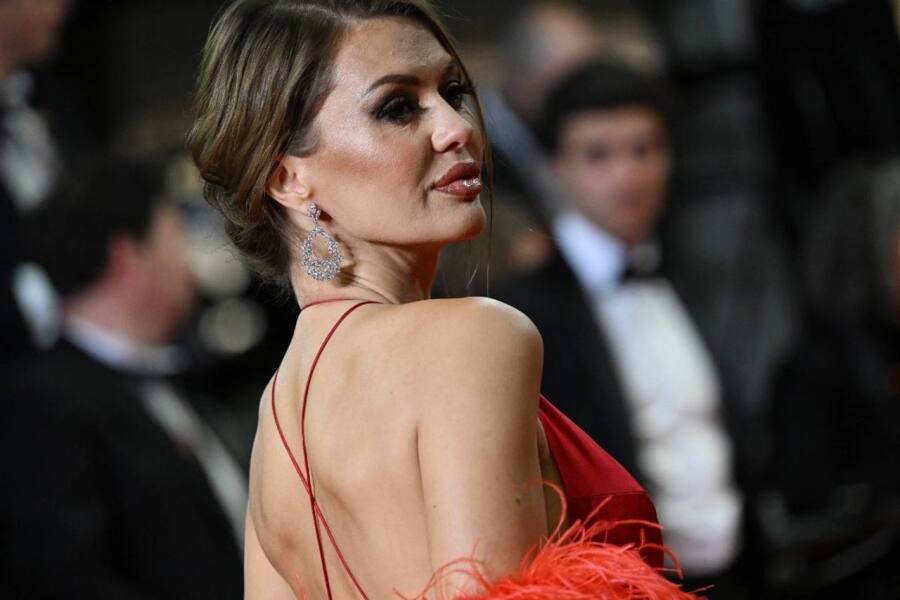 Ukraine Invasion: Part 60