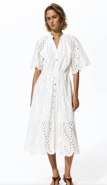 Hen Do Dress....Help!