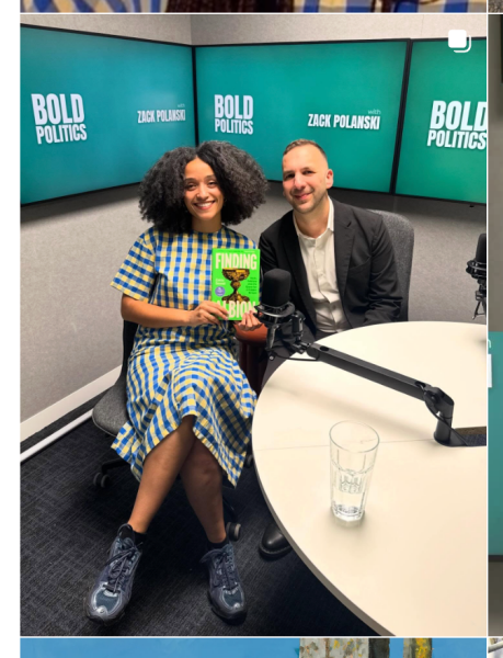 Would or will you vote Green if it was the only way to change a Council that has traditionally been Labour?