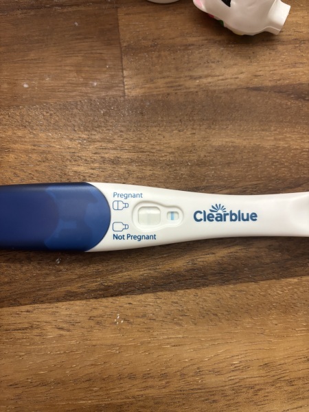 TTC March/April 2026