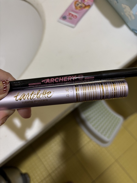 Beauty addicts thread: share empties, chucks and mindful buying tips