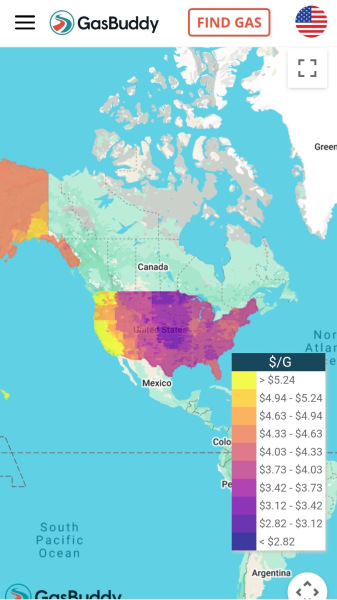 The King of Crazytown Can't Control The Chaos - Trump Thread #159