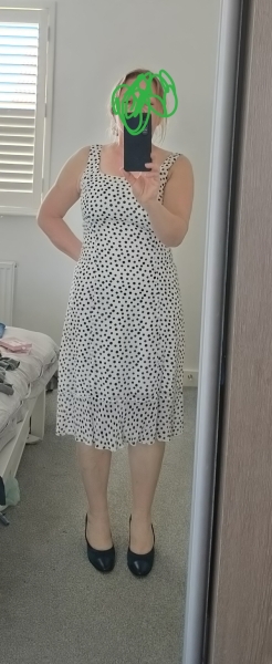 Wedding outfit help, are any of these okay for 2026?