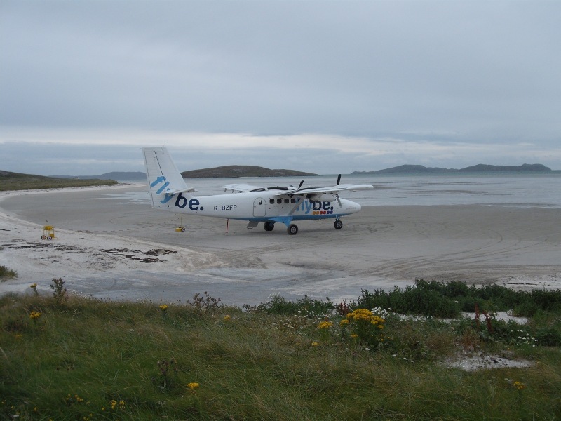 AIBU to plan a domestic birthday flight for my seven-year-old?