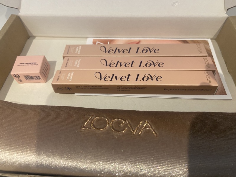 Beauty chat - freebies/gifts with purchase/offers THREAD TWELVE