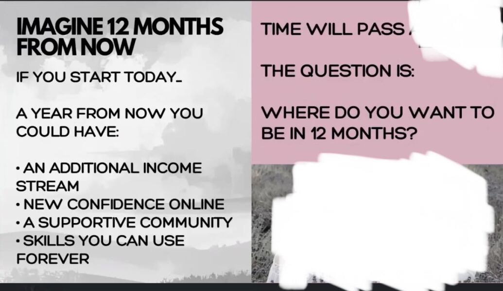 BOTWATCH 91!!! Yes there have been that many threads! MLM is dying but we are still watching and sadly there are still many victims. 99.6% of participants in these “legal” schemes lose money but they are STILL being promised the world by MLM. And
