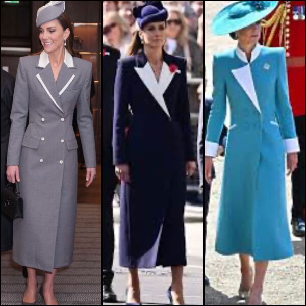 Royal Style: Bring on the Summer Bling!