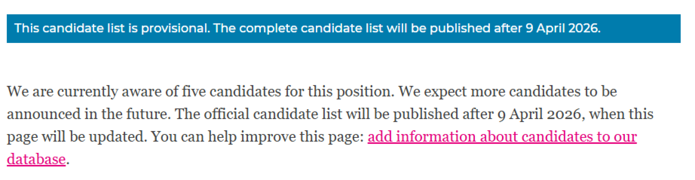 Thread 46 Starmer: Meloj kaj kastoroj sur monbiletoj, arbaro de kolero