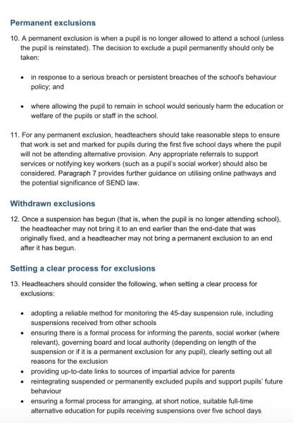 AIBU to complain about safety after violent behaviour in primary class?