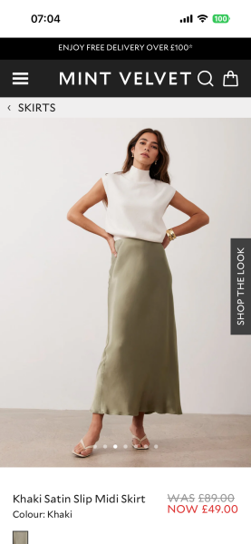 What do people wear for a hen weekend at 40?