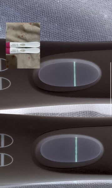 TTC March/April 2026