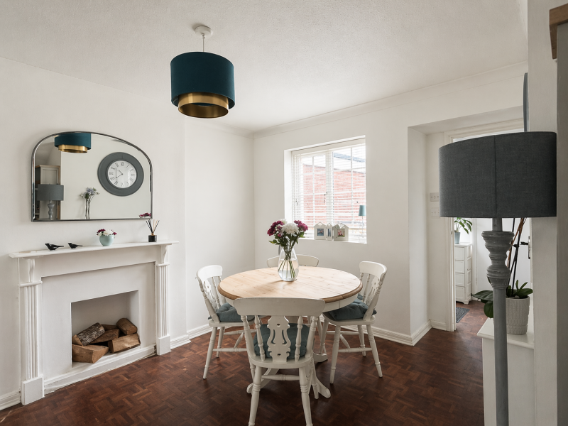 Why isn’t my house selling?