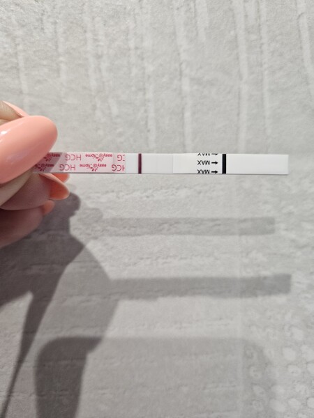 TTC March/April 2026