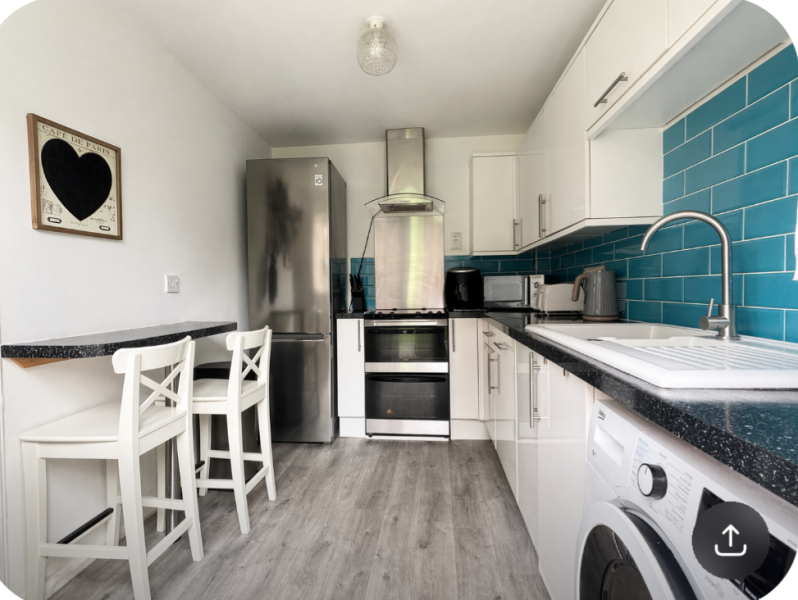 Why isn’t my house selling?