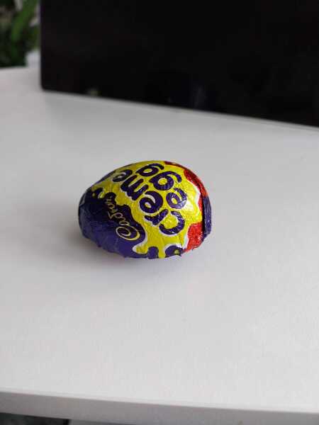 Mounjaro - 10 Stone or more to lose - Thread 13