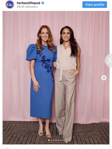 PR Disasters….Part 8