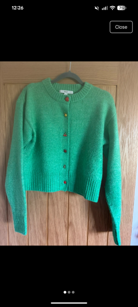 Thread 2 – De-influencing thread: reasons not to buy things