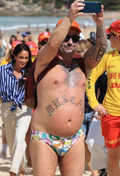 PR Disasters….Part 8