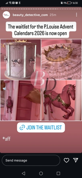 Beauty chat - freebies/gifts with purchase/offers THREAD THIRTEEN
