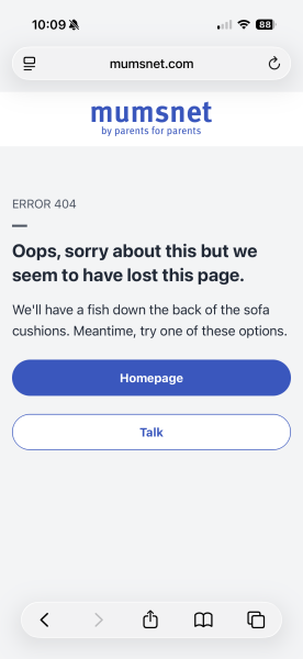"Active" and "I'm On" buttons not working