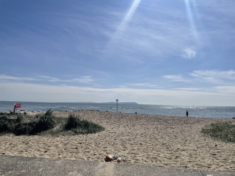 Is Devon or Dorset really as lovely as it seems?