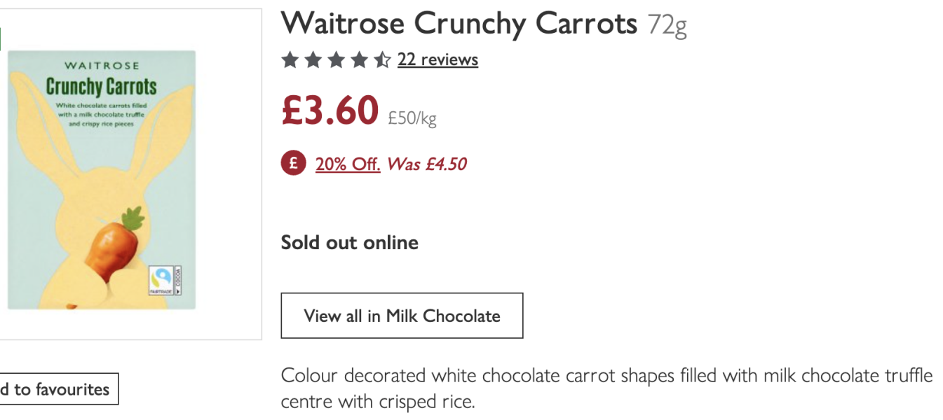 The Great Cancer Recovery part 5