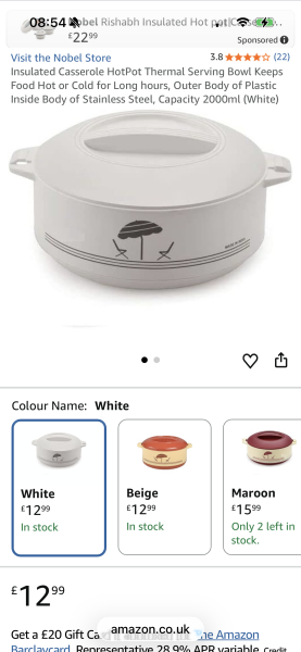 Chicken goujons for school - how to pack/not dry?