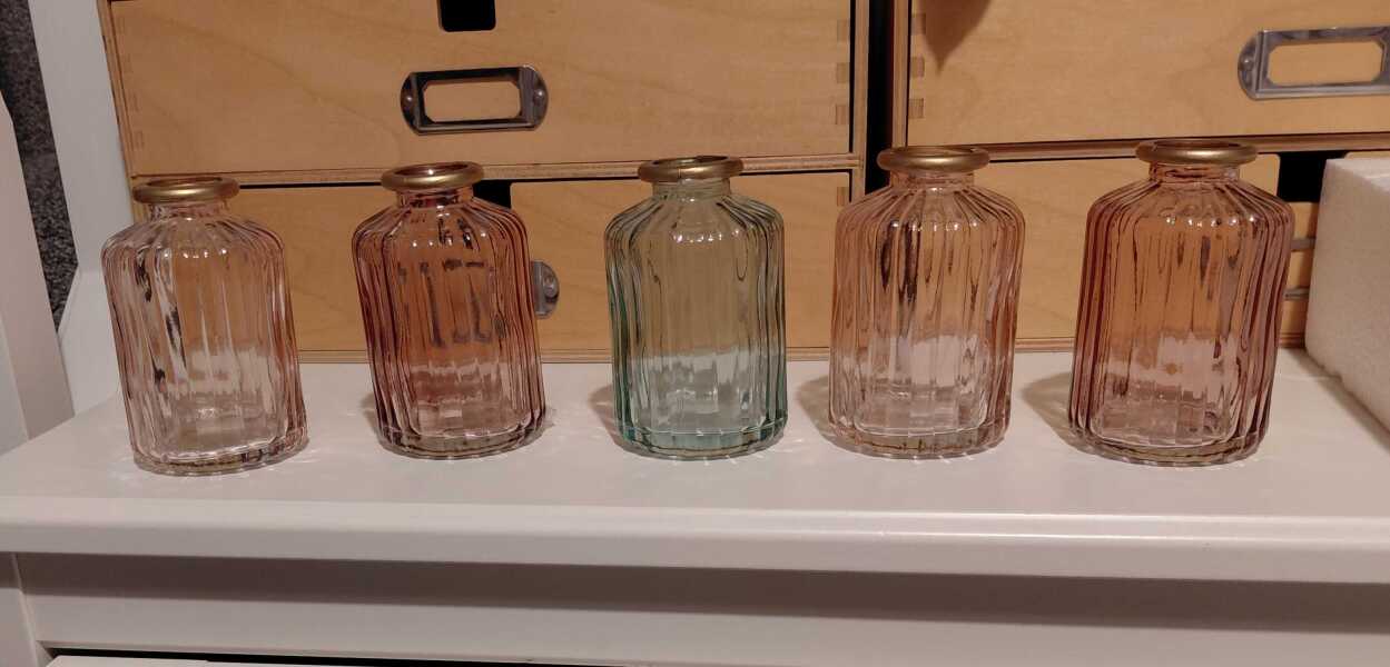 Year Round Nigel Slater discussion thread - Part 4