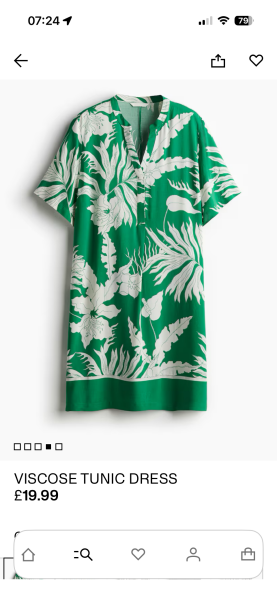 Suggestions for flattering evening holiday dresses