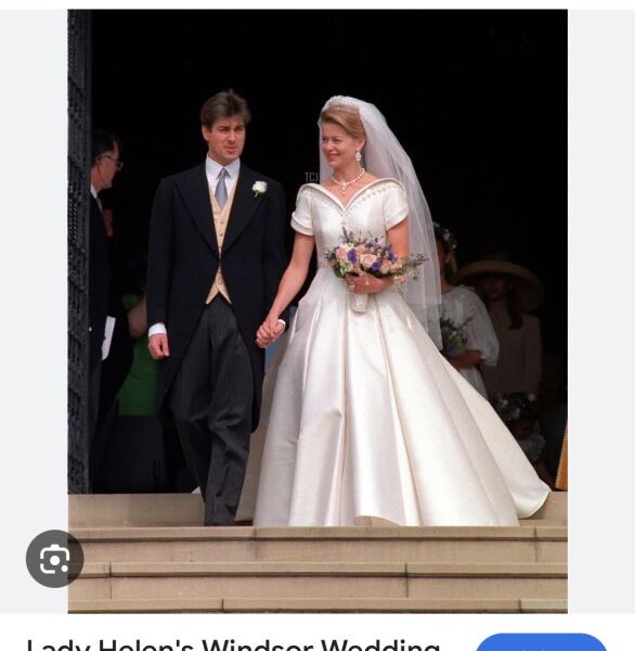 Harry and Meghan's Australian jaunt  -part 3 it's nearly over!