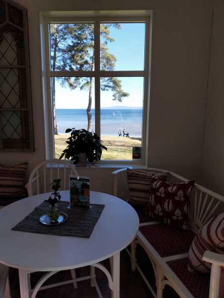 Mounjaro - 10 Stone or more to lose - Thread 13