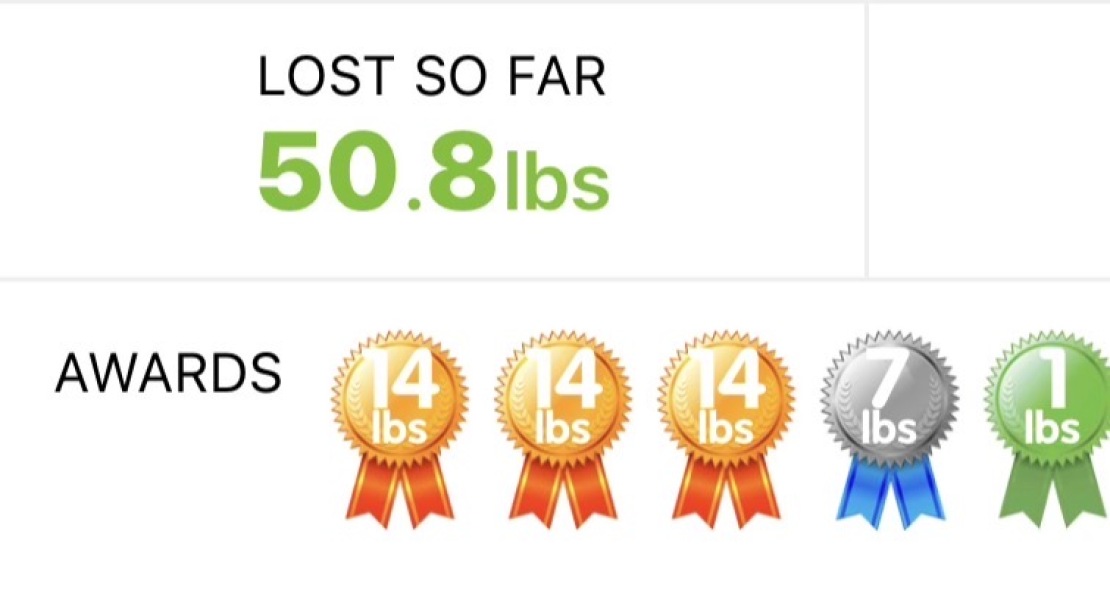 January 2026 starters. Thread 3, the one with us wearing our summer clothes