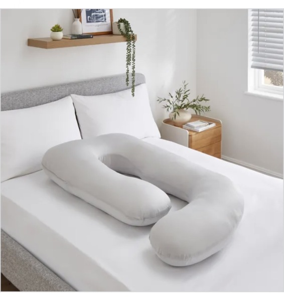 Likely breast cancer after ultrasound- thread 3