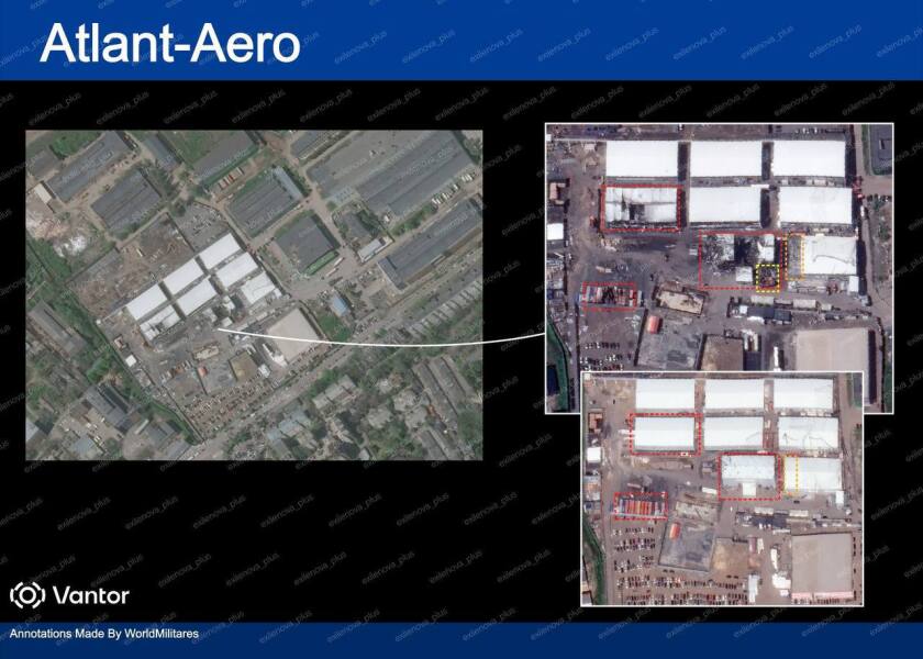 Ukraine Invasion: Part 60