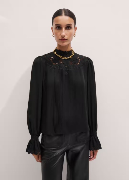 Help! I need a chic dress for an event that's all about me.