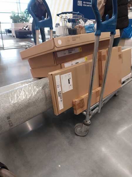 Mounjaro - 10 Stone or more to lose - Thread 13