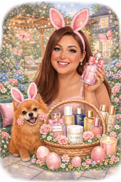 Beauty chat - freebies/gifts with purchase/offers THREAD THIRTEEN