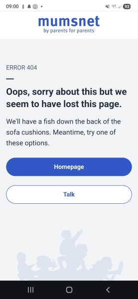 "Active" and "I'm On" buttons not working